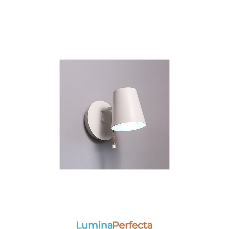 Caracteristică modernă și contemporană Lumină ambientală Aplice de perete Aplice