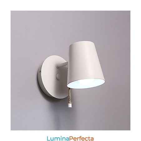 Caracteristică modernă și contemporană Lumină ambientală Aplice de perete Aplice Caracteristică modernă și contemporană Lumină ambientală Aplice de perete Aplice