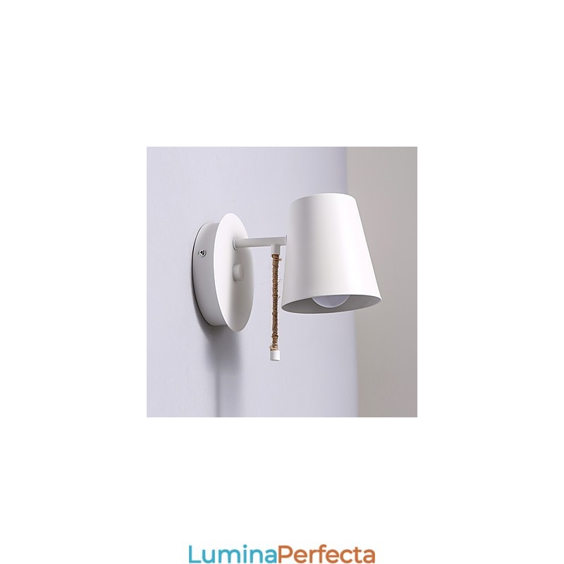 Caracteristică modernă și contemporană Lumină ambientală Aplice de perete Aplice