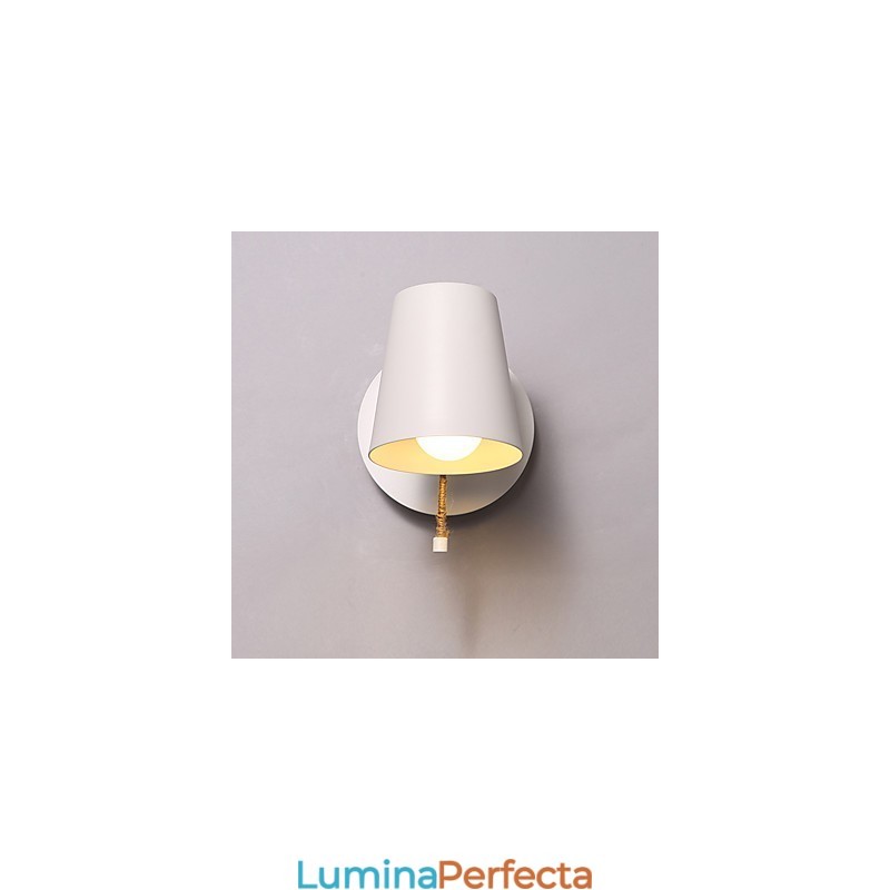 Caracteristică modernă și contemporană Lumină ambientală Aplice de perete Aplice