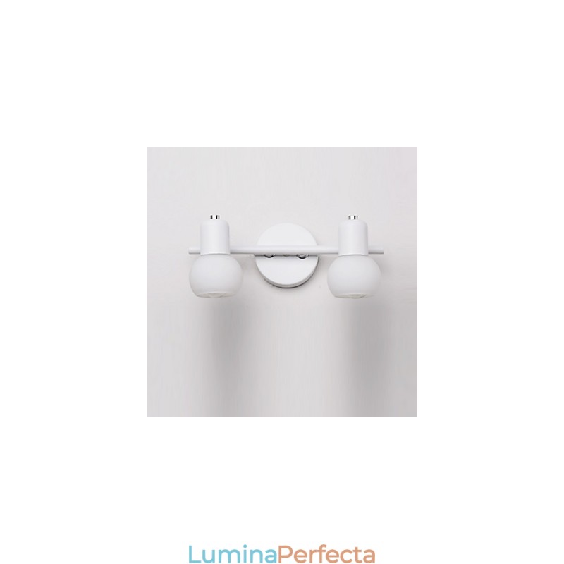 Aplică din sticlă Modern Contemporan Caracteristică Lumină ambientală Aplice de perete Aplic