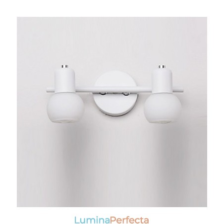 Aplică din sticlă Modern Contemporan Caracteristică Lumină ambientală Aplice de perete Aplic Aplică din sticlă Modern Contemporan Caracteristică Lumină ambientală Aplice de perete Aplic