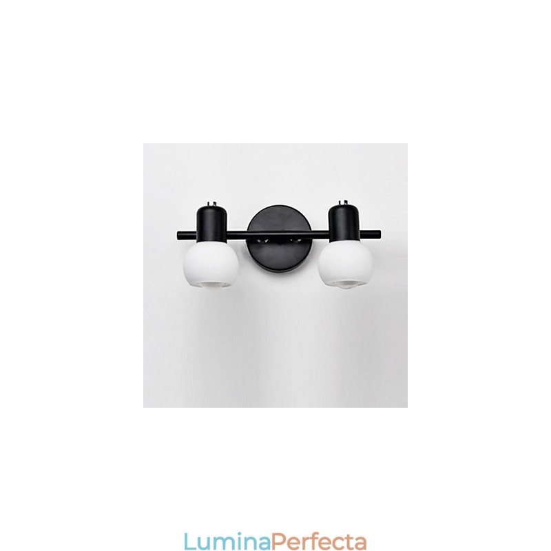 Aplică din sticlă Modern Contemporan Caracteristică Lumină ambientală Aplice de perete Aplic
