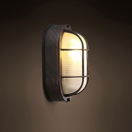 Caracteristică modernă și contemporană Lumină ambientală Aplice de perete