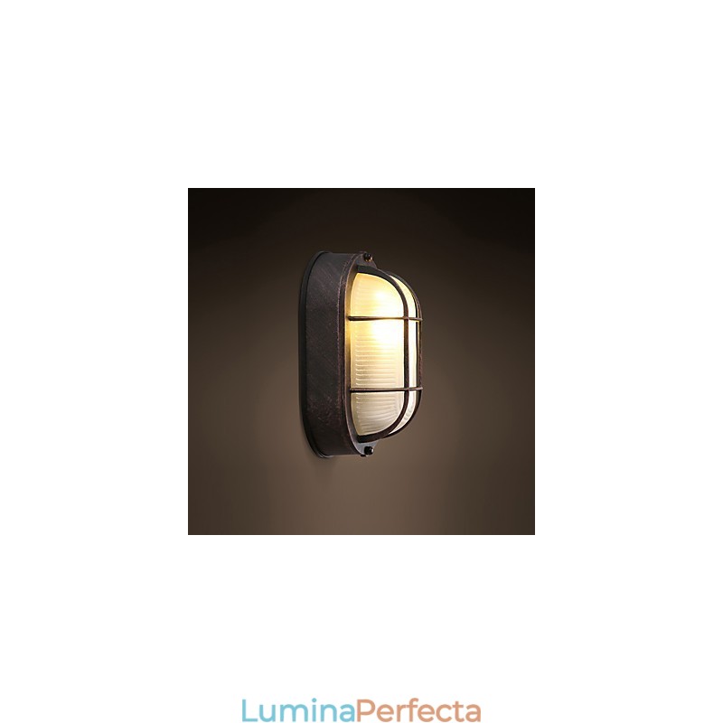 Caracteristică modernă și contemporană Lumină ambientală Aplice de perete