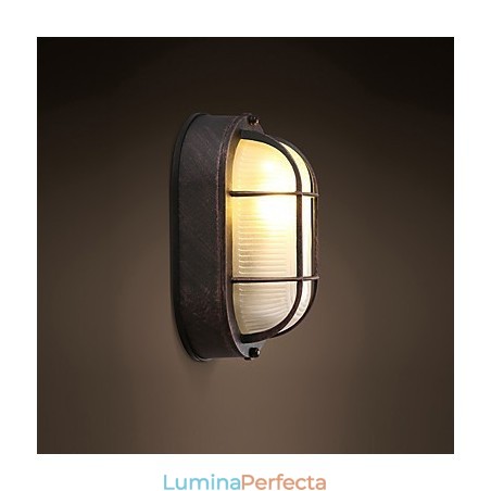 Caracteristică modernă și contemporană Lumină ambientală Aplice de perete