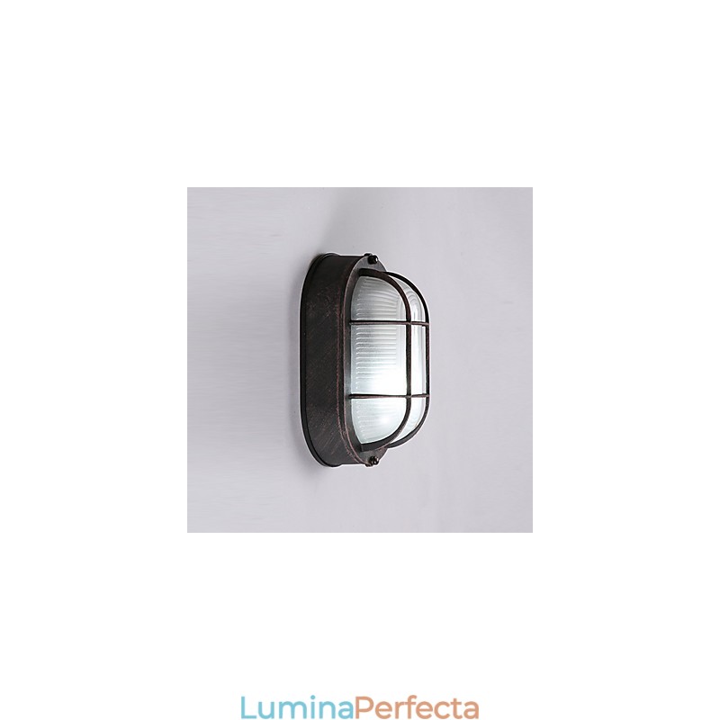 Caracteristică modernă și contemporană Lumină ambientală Aplice de perete