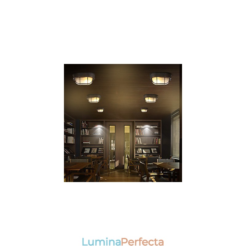 Caracteristică modernă și contemporană Lumină ambientală Aplice de perete