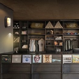 Caracteristică modernă și contemporană Lumină ambientală Aplice de perete