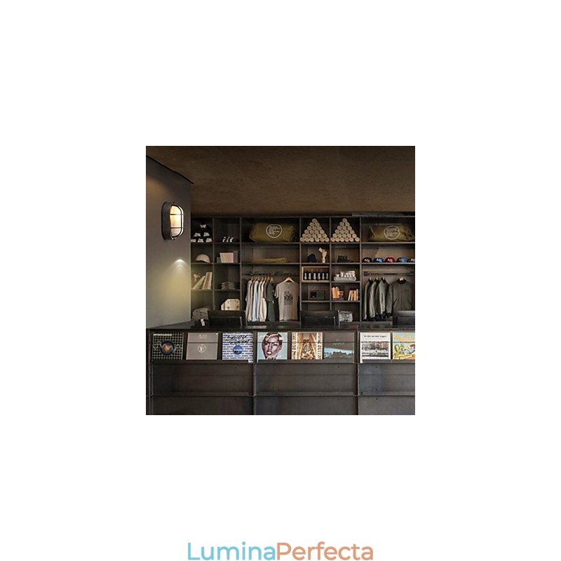 Caracteristică modernă și contemporană Lumină ambientală Aplice de perete