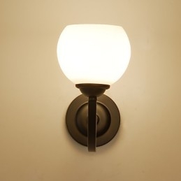 Pictură Modernă Contemporană Caracteristică Lumină Ambientală Aplice de Perete