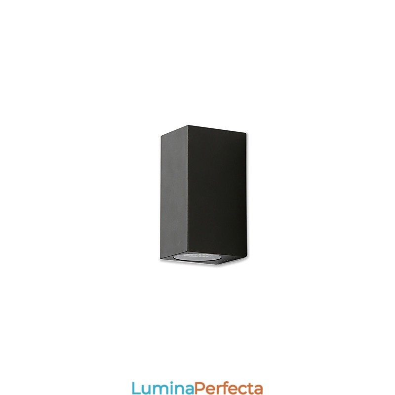 Lămpi de perete impermeabile pentru exterior IP65