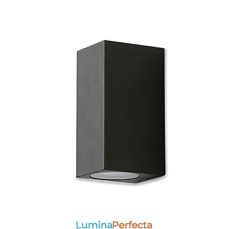 Lămpi de perete impermeabile pentru exterior IP65 Lămpi de perete impermeabile pentru exterior IP65