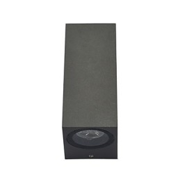 Lămpi de perete impermeabile pentru exterior IP65