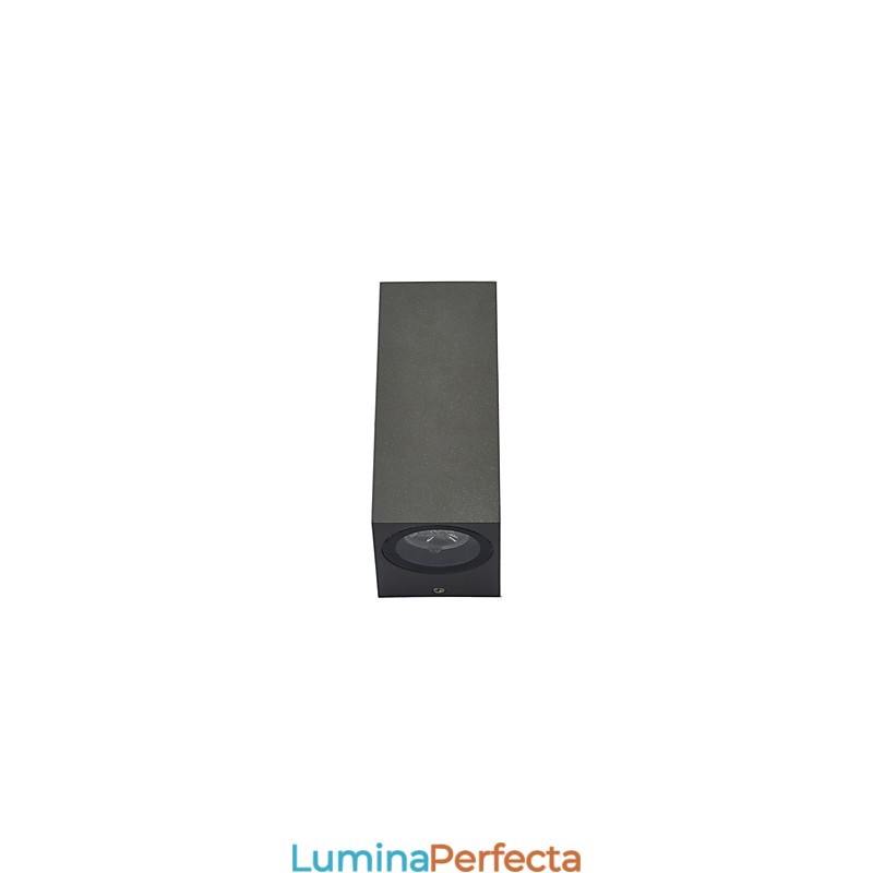 Lămpi de perete impermeabile pentru exterior IP65