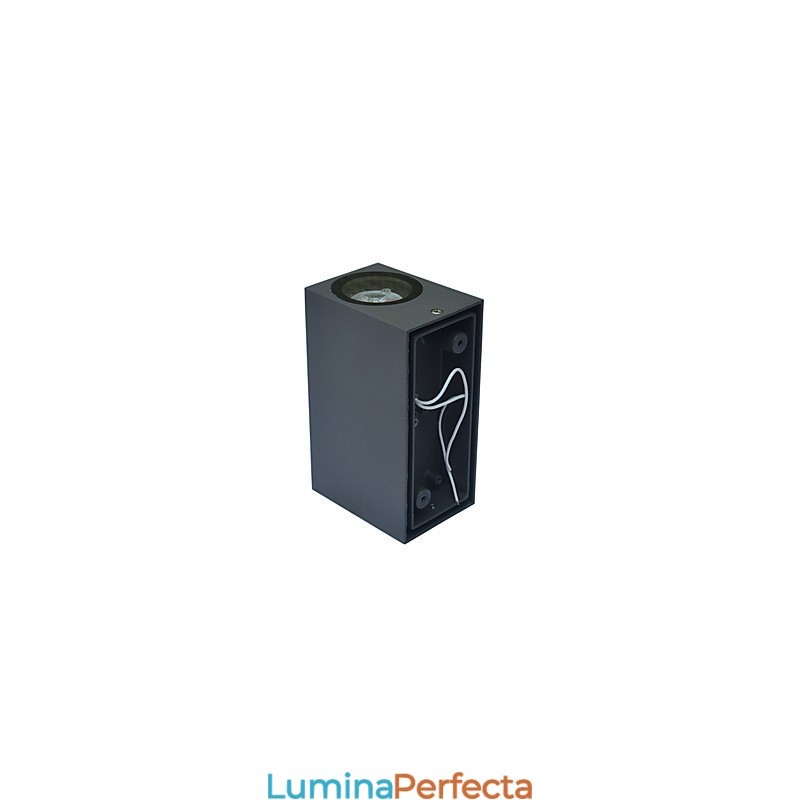 Lămpi de perete impermeabile pentru exterior IP65