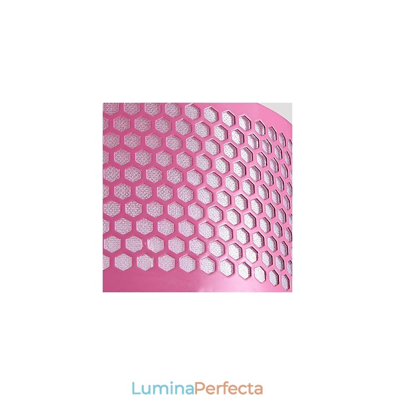 Desen animat modern pentru a absorbi lumina domului
