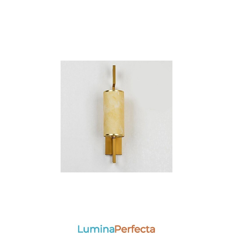 Vintage Altele dispun de lumină ambientală aplice de perete