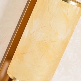 Vintage Altele dispun de lumină ambientală aplice de perete