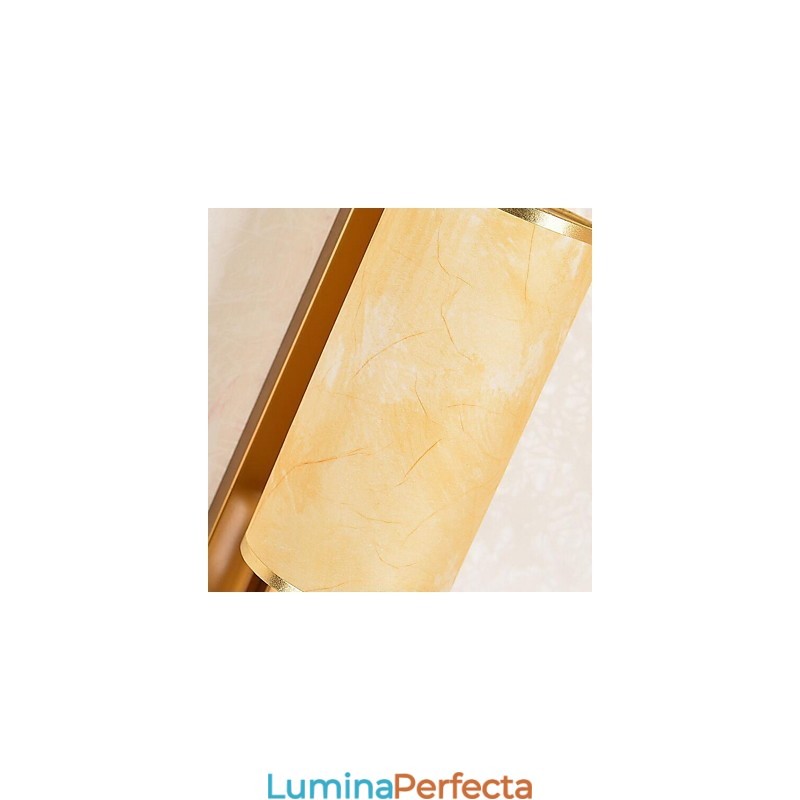 Vintage Altele dispun de lumină ambientală aplice de perete