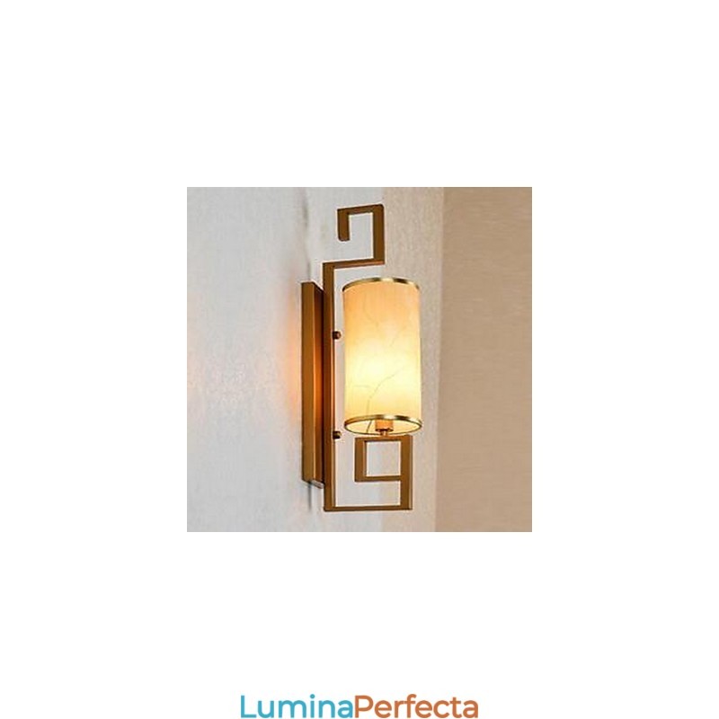 Vintage Altele dispun de lumină ambientală aplice de perete