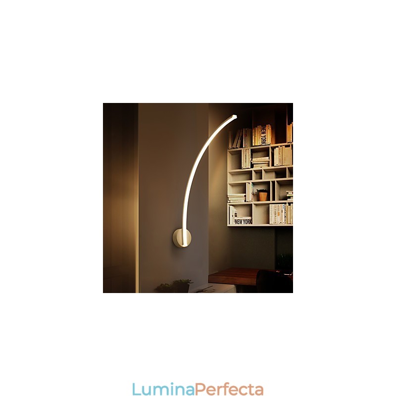 Integrat, simplu, tradițional, concis, stil clasic, modern, contemporan, caracteristică de pictură pentru lumină ambientală