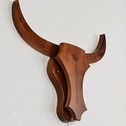 Modern Contemporan Altele au Downlight Appliques de perete