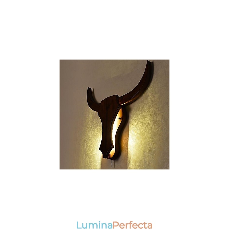Modern Contemporan Altele au Downlight Appliques de perete
