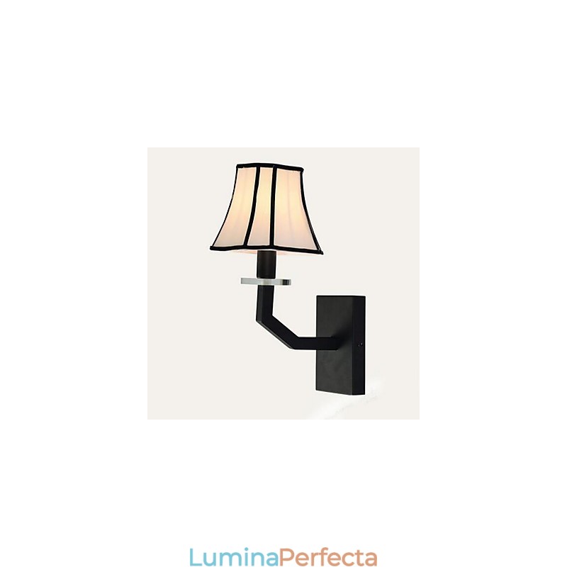 Vintage Altele dispun de aplice de perete Uplight Applique de perete