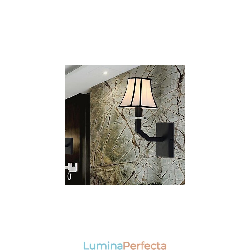 Vintage Altele dispun de aplice de perete Uplight Applique de perete