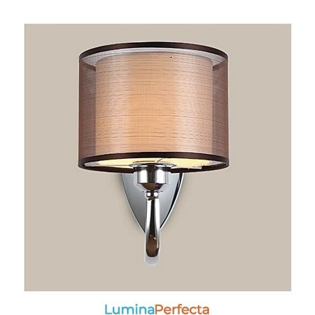 Epocă galvanizată Feature Downlight Aplice de perete Aplice Epocă galvanizată Feature Downlight Aplice de perete Aplice