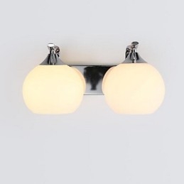 Modern Contemporan Altele au Downlight Appliques de perete