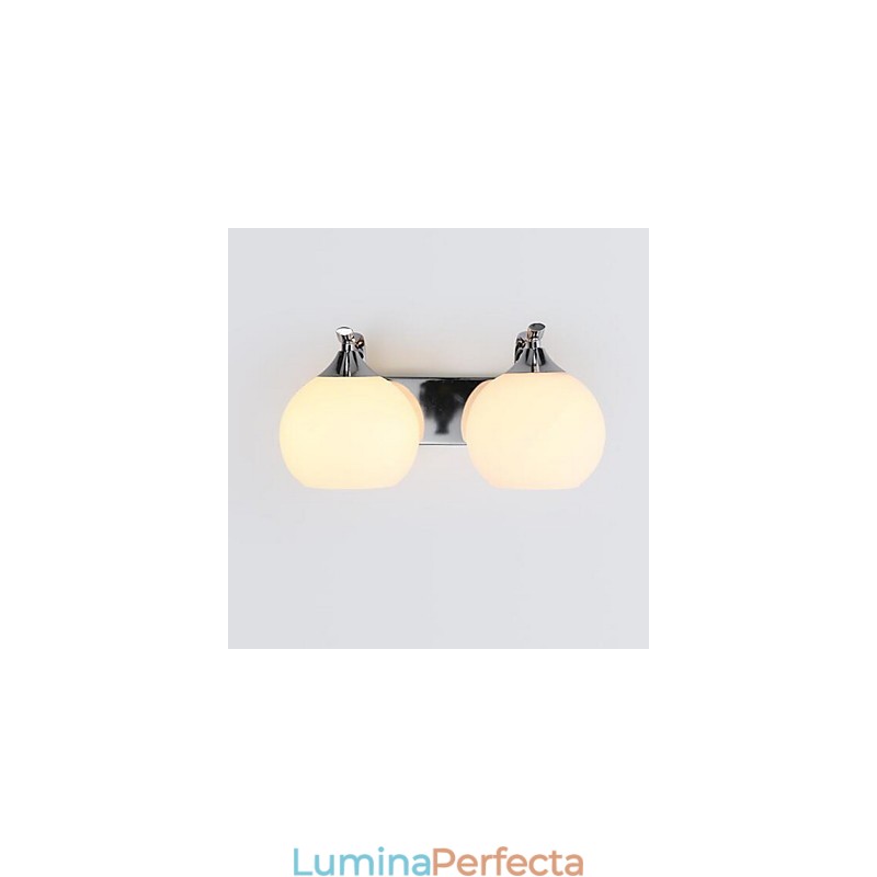 Modern Contemporan Altele au Downlight Appliques de perete