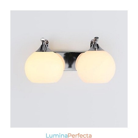 Modern Contemporan Altele au Downlight Appliques de perete Modern Contemporan Altele au Downlight Appliques de perete