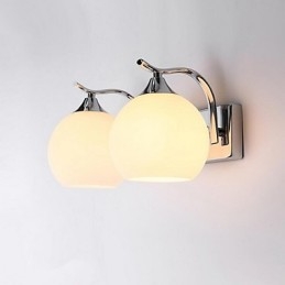 Modern Contemporan Altele au Downlight Appliques de perete