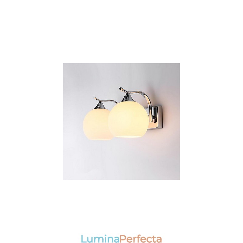 Modern Contemporan Altele au Downlight Appliques de perete