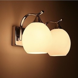 Modern Contemporan Altele au Downlight Appliques de perete