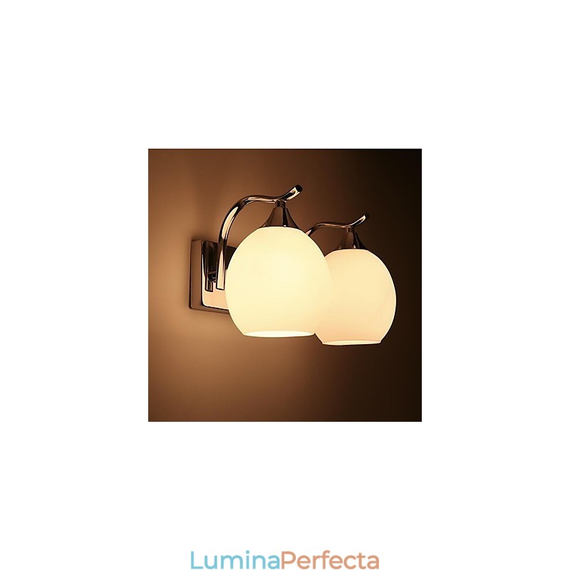 Modern Contemporan Altele au Downlight Appliques de perete