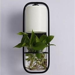 Modern Contemporan Modern Contemporary Pictură Caracteristică pentru aplice de perete cu lumină ambientală