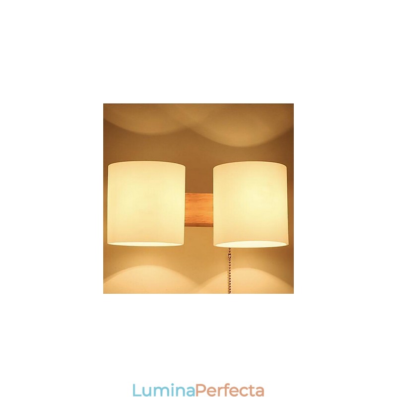 Modern Contemporan Altele au Downlight Appliques de perete