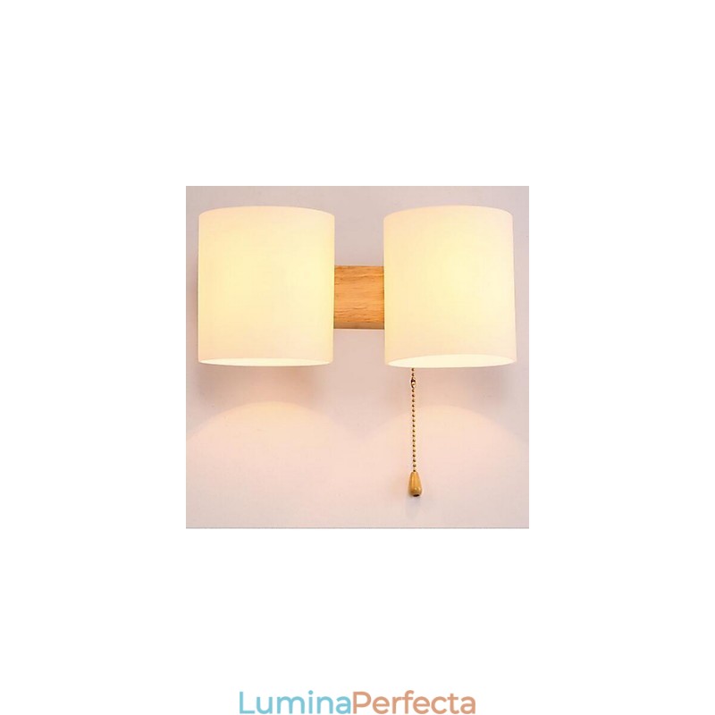 Modern Contemporan Altele au Downlight Appliques de perete