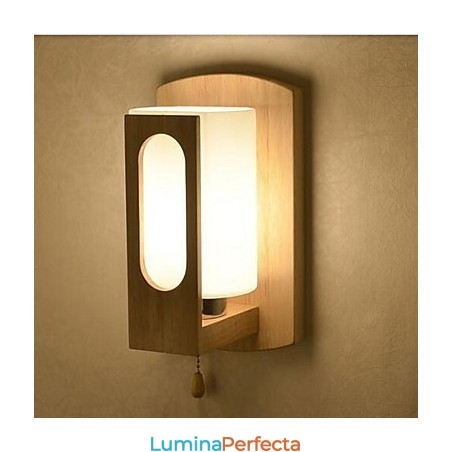 Modern Contemporan Altele au lampa de perete Uplight Applique Modern Contemporan Altele au lampa de perete Uplight Applique