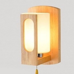 Modern Contemporan Altele au lampa de perete Uplight Applique