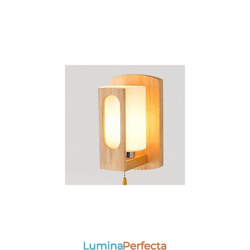 Modern Contemporan Altele au lampa de perete Uplight Applique