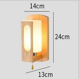 Modern Contemporan Altele au lampa de perete Uplight Applique
