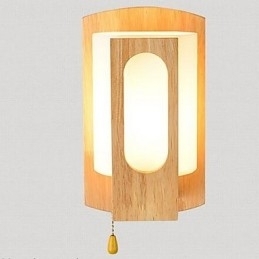 Modern Contemporan Altele au lampa de perete Uplight Applique