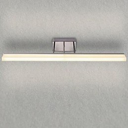 Modern Contemporan Altele au lumină ambientală aplice de perete