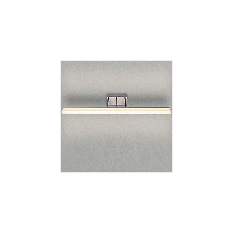 Modern Contemporan Altele au lumină ambientală aplice de perete