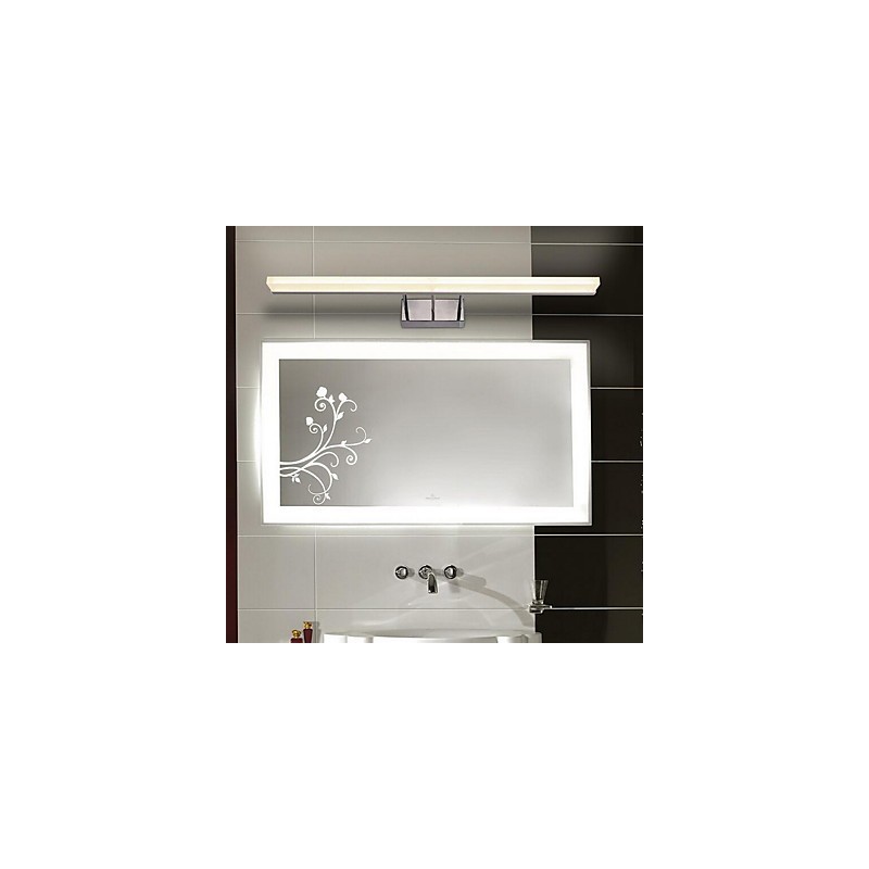 Modern Contemporan Altele au lumină ambientală aplice de perete