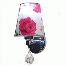Modern Contemporan Altele au Downlight Appliques de perete